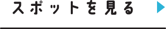 スポットを見る