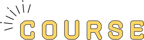 COURSE