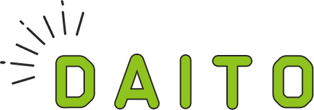 DAITO